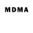 MDMA молли Rachmiel Hinter