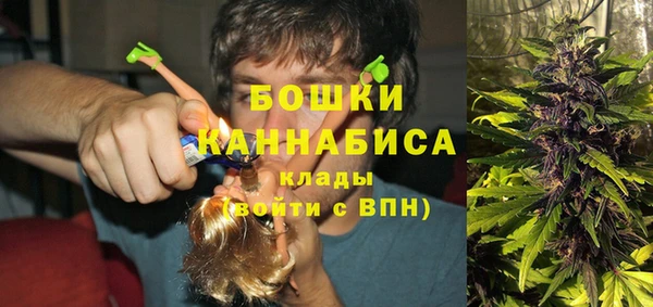 ПСИЛОЦИБИНОВЫЕ ГРИБЫ Абинск