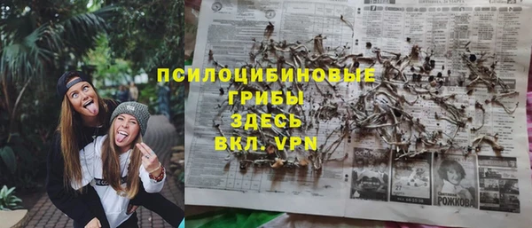 mdpv Абдулино